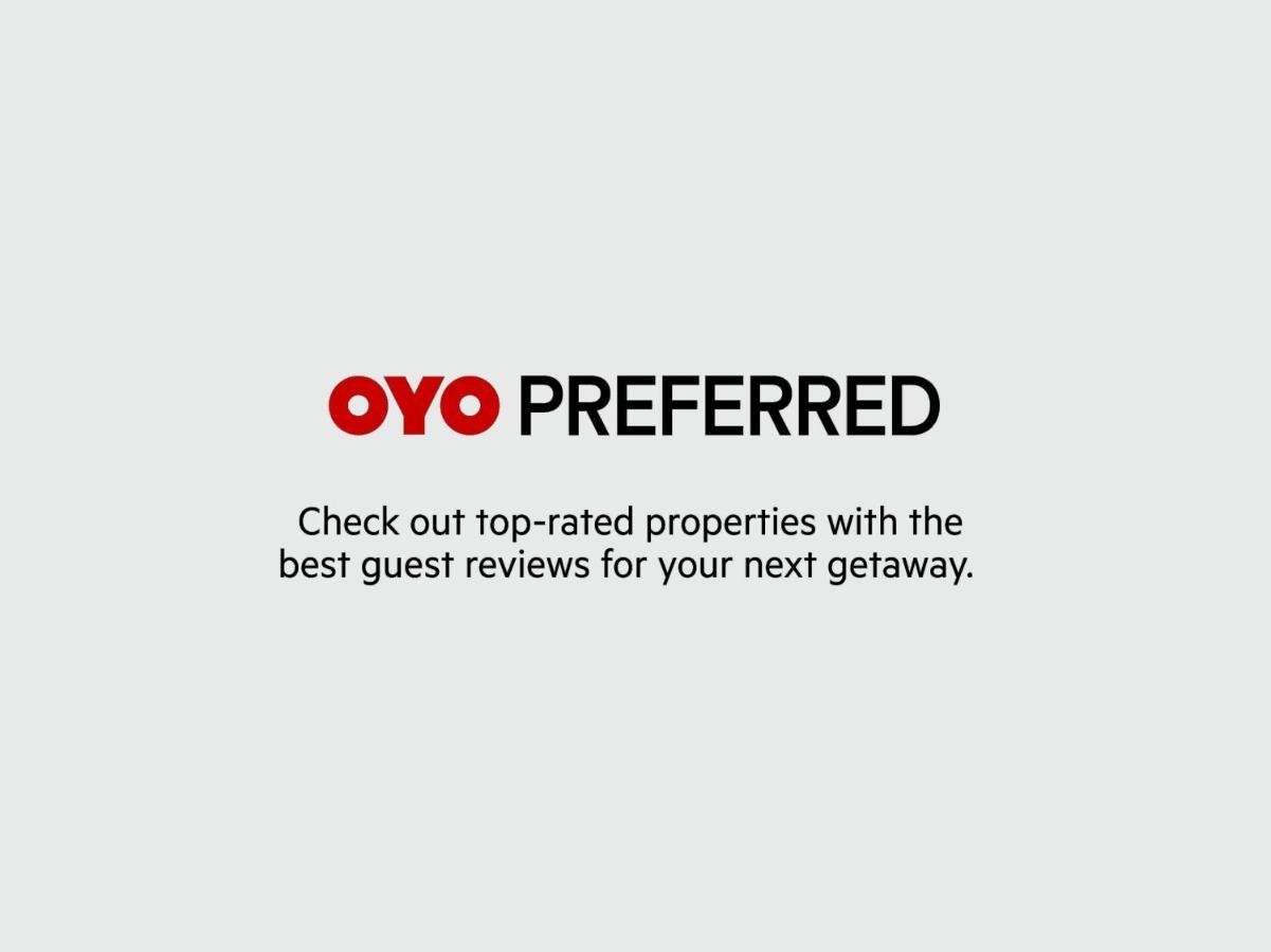 Hotel Airside Мумбаи Экстерьер фото